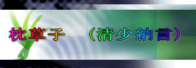q@([)