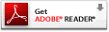Adobe Reader() ŐVo[WX̃_E[hTCg