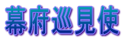 {g