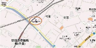 MAP画像をクリックすると拡大