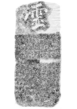 摜NbNŊg